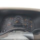 1GCHK29205E247798 2005 Chevrolet Silverado K2500 Heavy Duty auction photo thumbnail 7