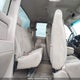 1GCHK29205E247798 2005 Chevrolet Silverado K2500 Heavy Duty auction photo thumbnail 8