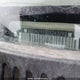 1GCHK29205E247798 2005 Chevrolet Silverado K2500 Heavy Duty auction photo thumbnail 9