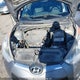 KMHTC6AD6CU037586 2012 Hyundai Veloster auction photo thumbnail 10