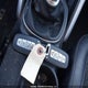 KMHTC6AD6CU037586 2012 Hyundai Veloster auction photo thumbnail 11