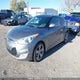 KMHTC6AD6CU037586 2012 Hyundai Veloster auction photo thumbnail 2