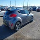 KMHTC6AD6CU037586 2012 Hyundai Veloster auction photo thumbnail 4