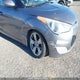 KMHTC6AD6CU037586 2012 Hyundai Veloster auction photo thumbnail 6