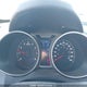 KMHTC6AD6CU037586 2012 Hyundai Veloster auction photo thumbnail 7