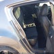 KMHTC6AD6CU037586 2012 Hyundai Veloster auction photo thumbnail 8