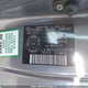 KMHTC6AD6CU037586 2012 Hyundai Veloster auction photo thumbnail 9