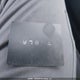 LRWYGDEE7PC163339 2023 Tesla Model Y Long Range auction photo thumbnail 11