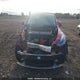LRWYGDEE7PC163339 2023 Tesla Model Y Long Range auction photo thumbnail 13