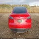 LRWYGDEE7PC163339 2023 Tesla Model Y Long Range auction photo thumbnail 17