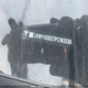 LRWYGDEE7PC163339 2023 Tesla Model Y Long Range auction photo thumbnail 19