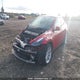LRWYGDEE7PC163339 2023 Tesla Model Y Long Range auction photo thumbnail 2