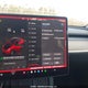 LRWYGDEE7PC163339 2023 Tesla Model Y Long Range auction photo thumbnail 7