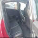 LRWYGDEE7PC163339 2023 Tesla Model Y Long Range auction photo thumbnail 8