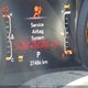1C4PJXDN6RW137187 2024 Jeep Wrangler 4-Door Willys auction photo thumbnail 15