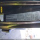 1C4PJXDN6RW137187 2024 Jeep Wrangler 4-Door Willys auction photo thumbnail 18