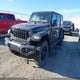 1C4PJXDN6RW137187 2024 Jeep Wrangler 4-Door Willys auction photo thumbnail 2