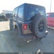 1C4PJXDN6RW137187 2024 Jeep Wrangler 4-Door Willys auction photo thumbnail 3