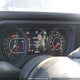 1C4PJXDN6RW137187 2024 Jeep Wrangler 4-Door Willys auction photo thumbnail 7