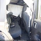 1C4PJXDN6RW137187 2024 Jeep Wrangler 4-Door Willys auction photo thumbnail 8
