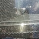 1C4PJXDN6RW137187 2024 Jeep Wrangler 4-Door Willys auction photo thumbnail 9