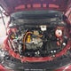 3GN7DLRPXSS123618 2025 Chevrolet Equinox Lt auction photo thumbnail 10
