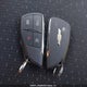 3GN7DLRPXSS123618 2025 Chevrolet Equinox Lt auction photo thumbnail 11