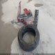 3GN7DLRPXSS123618 2025 Chevrolet Equinox Lt auction photo thumbnail 12