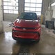 3GN7DLRPXSS123618 2025 Chevrolet Equinox Lt auction photo thumbnail 13