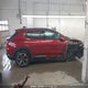 3GN7DLRPXSS123618 2025 Chevrolet Equinox Lt auction photo thumbnail 14
