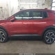 3GN7DLRPXSS123618 2025 Chevrolet Equinox Lt auction photo thumbnail 15