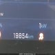 3GN7DLRPXSS123618 2025 Chevrolet Equinox Lt auction photo thumbnail 16
