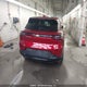 3GN7DLRPXSS123618 2025 Chevrolet Equinox Lt auction photo thumbnail 17