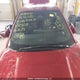 3GN7DLRPXSS123618 2025 Chevrolet Equinox Lt auction photo thumbnail 18