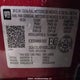 3GN7DLRPXSS123618 2025 Chevrolet Equinox Lt auction photo thumbnail 19