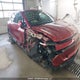 3GN7DLRPXSS123618 2025 Chevrolet Equinox Lt auction photo thumbnail 21