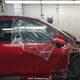 3GN7DLRPXSS123618 2025 Chevrolet Equinox Lt auction photo thumbnail 22
