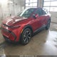 3GN7DLRPXSS123618 2025 Chevrolet Equinox Lt auction photo thumbnail 2