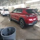3GN7DLRPXSS123618 2025 Chevrolet Equinox Lt auction photo thumbnail 3