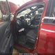3GN7DLRPXSS123618 2025 Chevrolet Equinox Lt auction photo thumbnail 5