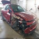 3GN7DLRPXSS123618 2025 Chevrolet Equinox Lt auction photo thumbnail 6