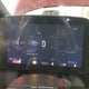 3GN7DLRPXSS123618 2025 Chevrolet Equinox Lt auction photo thumbnail 7