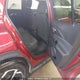 3GN7DLRPXSS123618 2025 Chevrolet Equinox Lt auction photo thumbnail 8