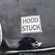 WMWLU1C58J2F29166 2018 Mini Clubman Cooper auction photo thumbnail 10