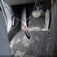 WMWLU1C58J2F29166 2018 Mini Clubman Cooper auction photo thumbnail 11