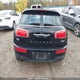 WMWLU1C58J2F29166 2018 Mini Clubman Cooper auction photo thumbnail 17
