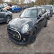 WMWLU1C58J2F29166 2018 Mini Clubman Cooper auction photo thumbnail 2