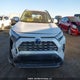 2T3DWRFV3RW213492 2024 Toyota Rav4 Hybrid Limited auction photo thumbnail 13