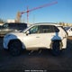 2T3DWRFV3RW213492 2024 Toyota Rav4 Hybrid Limited auction photo thumbnail 15
