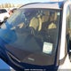 2T3DWRFV3RW213492 2024 Toyota Rav4 Hybrid Limited auction photo thumbnail 18